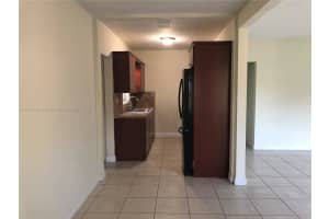 1571 Ne 176th St North Miami Beach, FL 33162 - MLS#A11891136