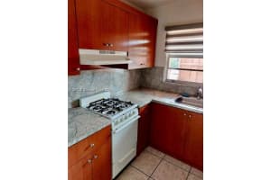 6850 W 14th Ct C22 Hialeah, FL 33014 - MLS#A11891137