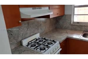 6850 W 14th Ct C22 Hialeah, FL 33014 - MLS#A11891137