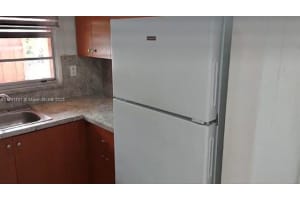 6850 W 14th Ct C22 Hialeah, FL 33014 - MLS#A11891137