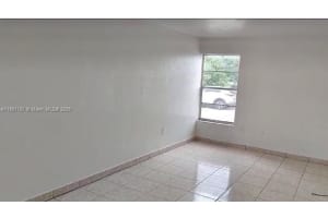6850 W 14th Ct C22 Hialeah, FL 33014 - MLS#A11891137