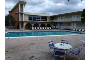 26 Diplomat Pkwy 2248 Hallandale Beach, FL 33009 - MLS#A11891138