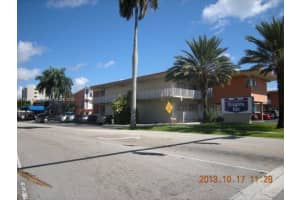 26 Diplomat Pkwy 2248 Hallandale Beach, FL 33009 - MLS#A11891138