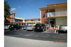 26 Diplomat Pkwy 2248 Hallandale Beach, FL 33009 - MLS#A11891138