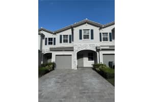 1021 Se 27th Ter 1021 Homestead, FL 33035 - MLS#A11891140