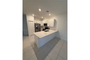 1021 Se 27th Ter 1021 Homestead, FL 33035 - MLS#A11891140