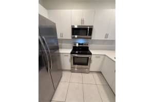 1021 Se 27th Ter 1021 Homestead, FL 33035 - MLS#A11891140