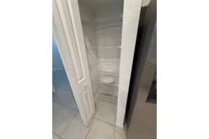 1021 Se 27th Ter 1021 Homestead, FL 33035 - MLS#A11891140