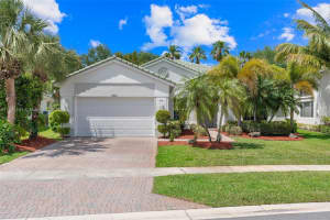 4629 Mariners Cove Dr Wellington, FL 33449 - MLS#A11891141