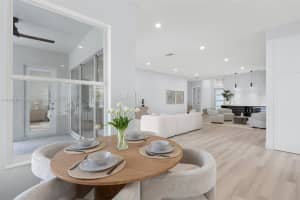 4629 Mariners Cove Dr Wellington, FL 33449 - MLS#A11891141