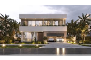 507 Ne 11th Ave, Fort Lauderdale