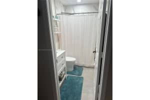 MLS# A11891144, Miami, Florida 33196