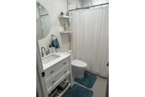 MLS# A11891144, Miami, Florida 33196