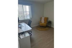 10210 Sw 154th Pl 105-8 Miami, FL 33196 - MLS#A11891144