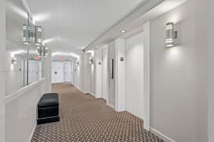 1900 Consulate Pl 2205 West Palm Beach, FL 33401 - MLS#A11891146