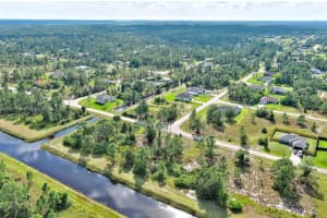 745 Troy Ave Lehigh Acres, FL 33974 - MLS#A11891147