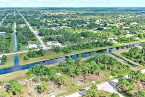 745 Troy Ave Lehigh Acres, FL 33974 - MLS#A11891147