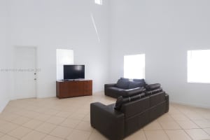204 Ne 32nd Ter Homestead, FL 33033 - MLS#A11891149
