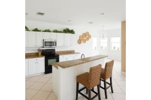 204 Ne 32nd Ter Homestead, FL 33033 - MLS#A11891149
