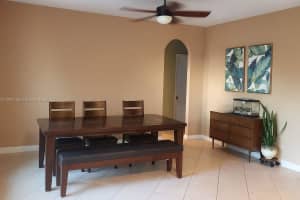 204 Ne 32nd Ter Homestead, FL 33033 - MLS#A11891149