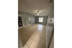 9481 W Fern Ln, Miramar