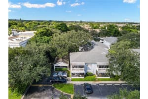 7554 Stirling Rd 103 Davie, FL 33024 - MLS#A11891152