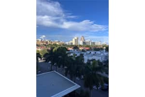 2851 Ne 183rd St 509e Aventura, FL 33160 - MLS#A11891155