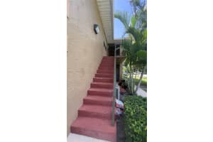 10480 NW 8th St #201, Pembroke Pines, FL 33026, - MLS#A11891158