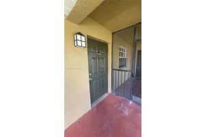 10480 NW 8th St #201, Pembroke Pines, FL 33026, - MLS#A11891158