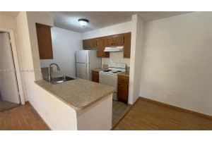 10480 NW 8th St #201, Pembroke Pines, FL 33026, - MLS#A11891158
