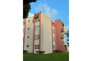 13701 Kendale Lakes Cir B-111 Miami, FL 33183 - MLS#A11891159