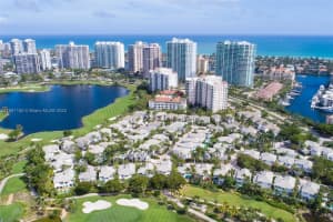 19220 Ne 25th Ave 274b, Miami