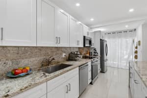 19220 Ne 25th Ave 274b Miami, FL 33180 - MLS#A11891160