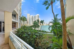 848 Brickell Key Dr APT 201, Miami, FL 33131, - MLS#A11891161