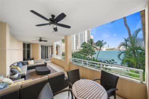 848 Brickell Key Dr APT 201, Miami, FL 33131, - MLS#A11891161