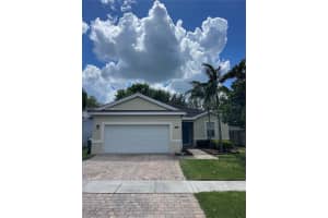 3448 Ne 1st St Homestead, FL 33033 - MLS#A11891162