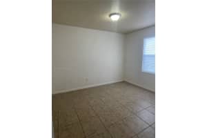 3448 Ne 1st St Homestead, FL 33033 - MLS#A11891162