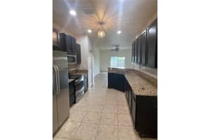 3448 Ne 1st St Homestead, FL 33033 - MLS#A11891162