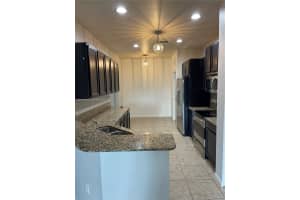 3448 Ne 1st St Homestead, FL 33033 - MLS#A11891162