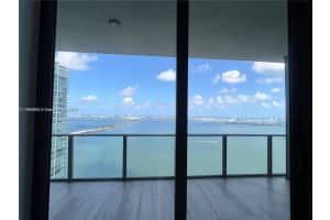 480 Ne 31st Street 4206, Miami, Fl 33137, Miami