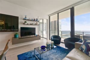 480 Ne 31st St 4206 Miami, FL 33137 - MLS#A11891163