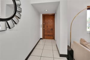 8865 Sw 83rd St Miami, FL 33173 - MLS#A11891165