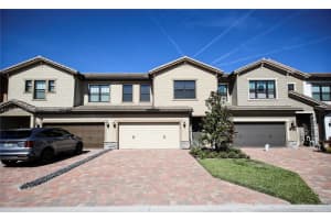 8293 Cadre Noir Rd Lake Worth, FL 33467 - MLS#A11891166