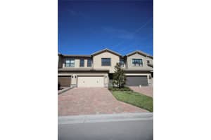 8293 Cadre Noir Rd Lake Worth, FL 33467 - MLS#A11891166