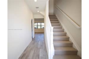 8293 Cadre Noir Rd Lake Worth, FL 33467 - MLS#A11891166