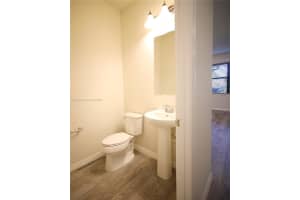 8293 Cadre Noir Rd Lake Worth, FL 33467 - MLS#A11891166