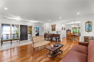 7711 Erwin Rd Coral Gables, FL 33143 - MLS#A11891168