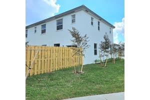 29221 Sw 162nd Ct 29221 Homestead, FL 33033 - MLS#A11891170