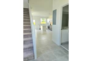 29221 Sw 162nd Ct 29221 Homestead, FL 33033 - MLS#A11891170