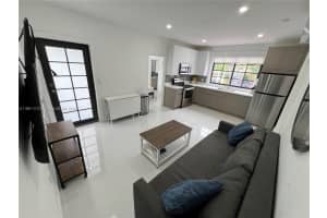 733 Michigan Ave 9 Miami Beach, FL 33139 - MLS#A11891173